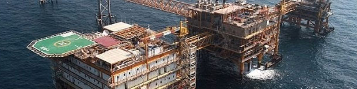 بازار ۵ میلیارد یورویی همکاری‌های نفتی ایران و ونزوئلا/ مذاکرات با ۶ کشور برای صادرات تجهیزات نفتی ایرانی